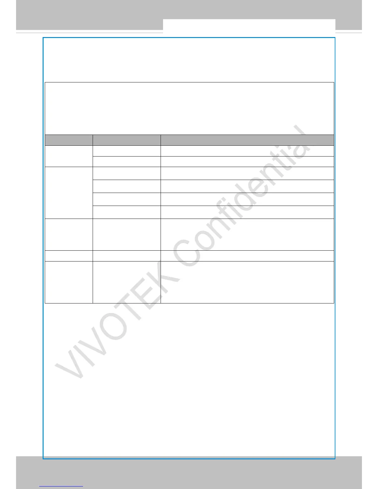 Page #213 background image