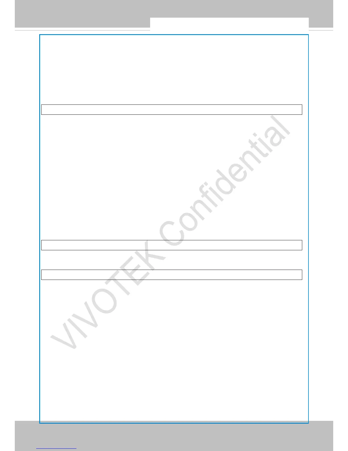 Page #215 background image