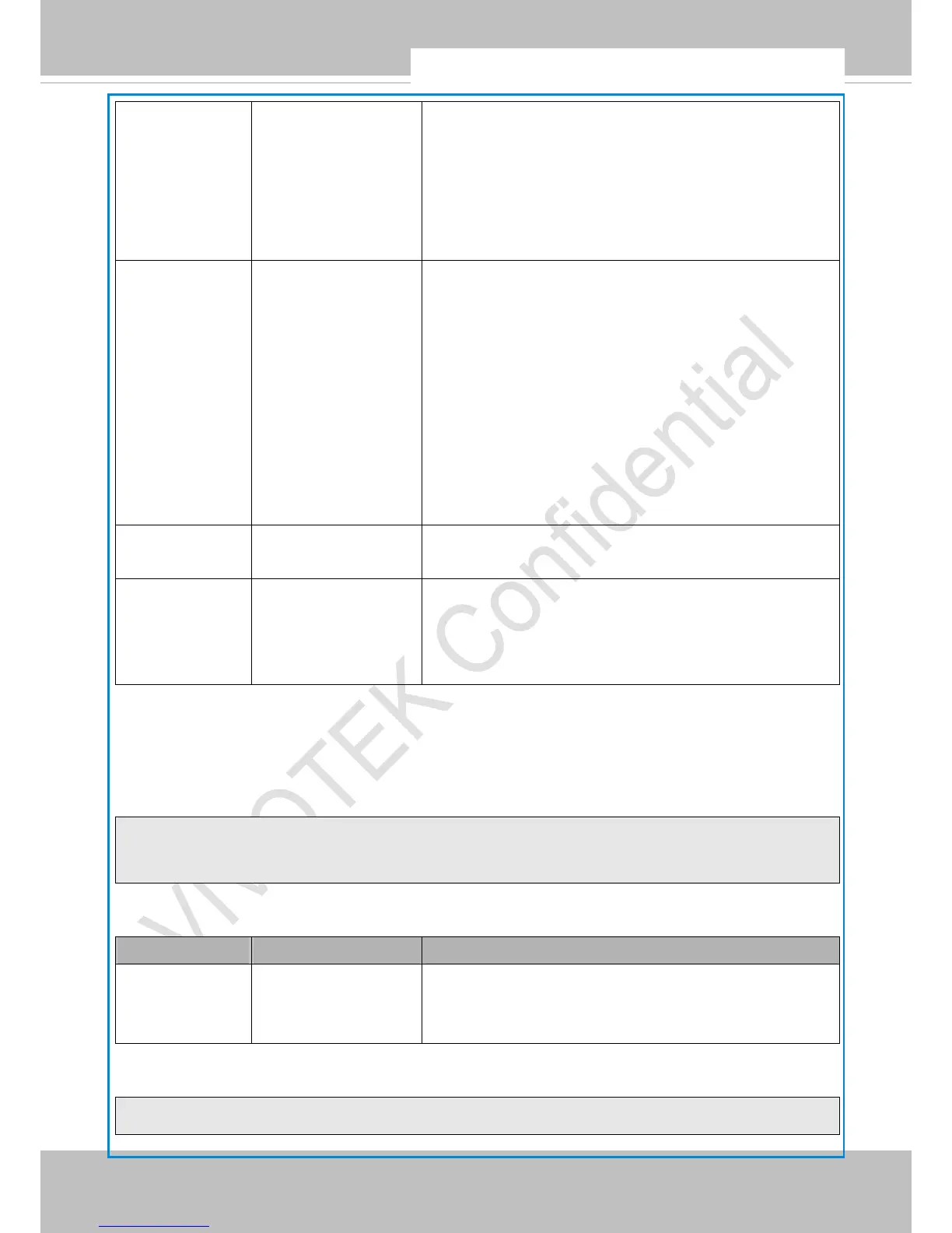 Page #217 background image