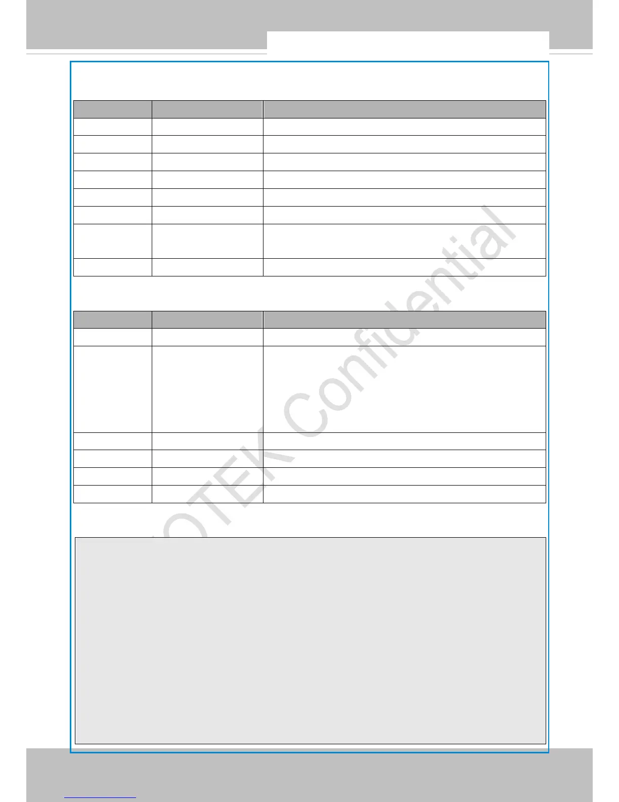 Page #219 background image
