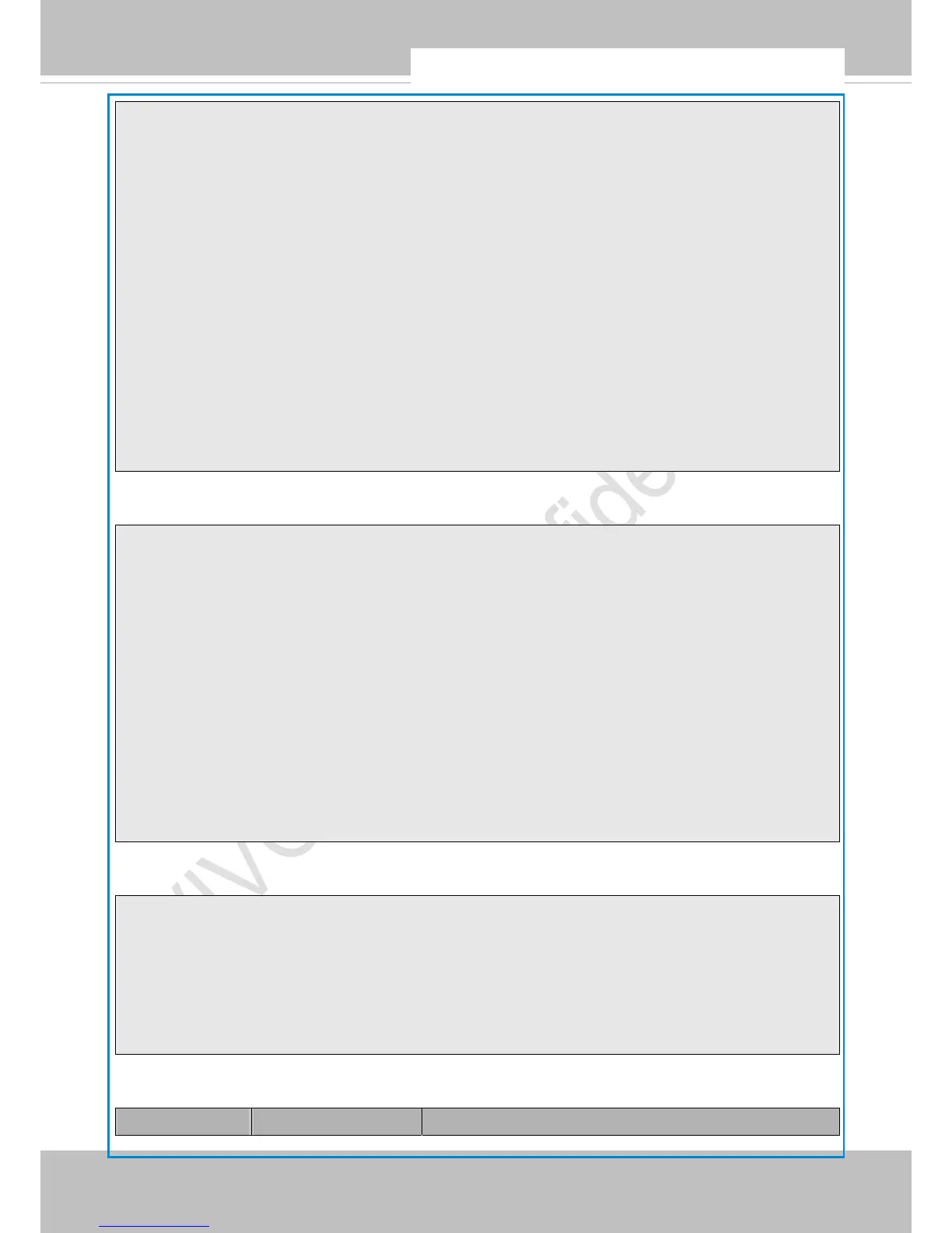 Page #220 background image
