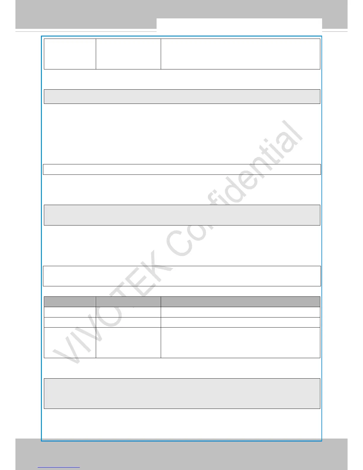 Page #221 background image