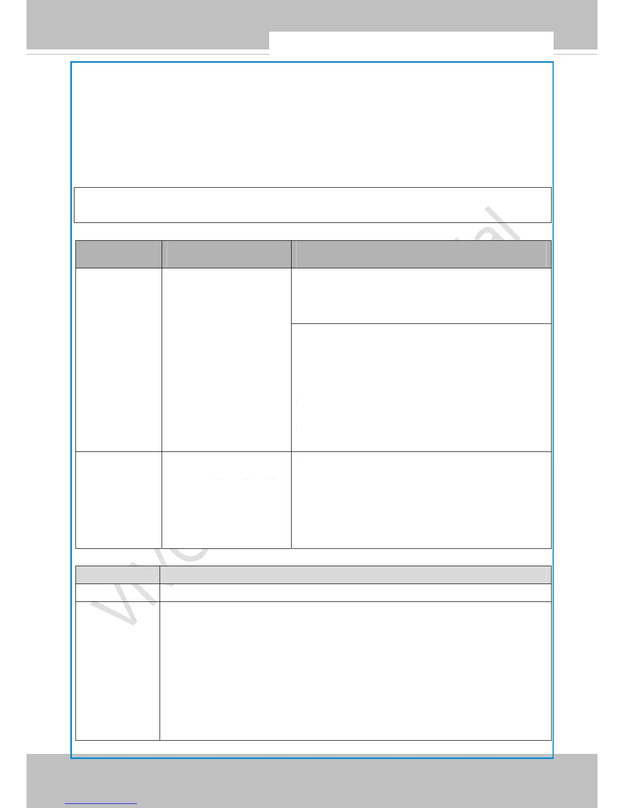 Page #222 background image
