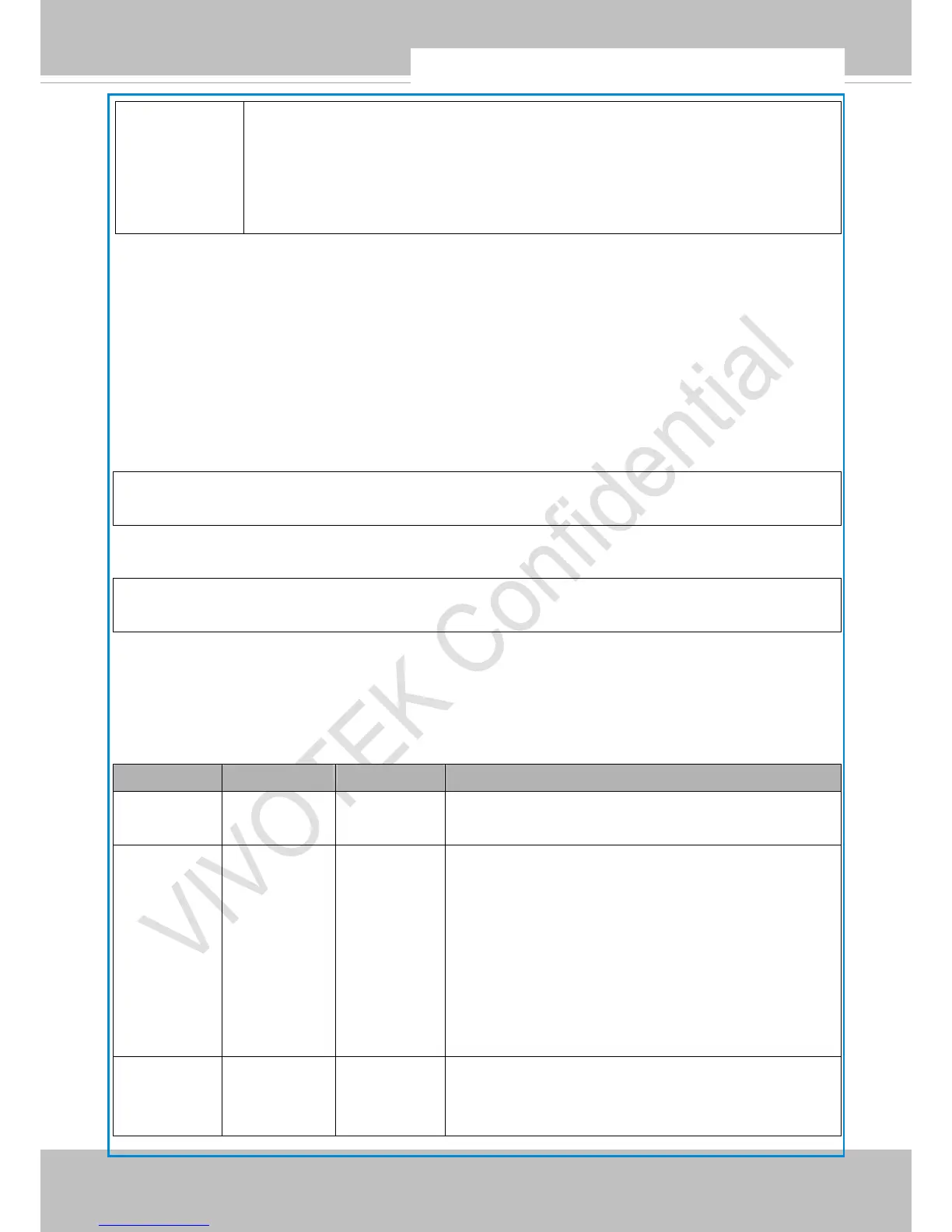 Page #223 background image