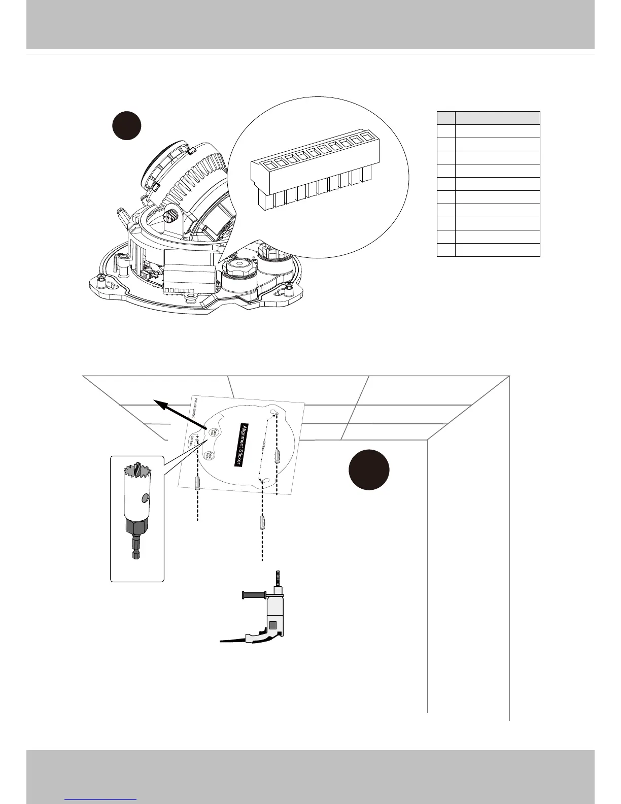 Page #14 background image