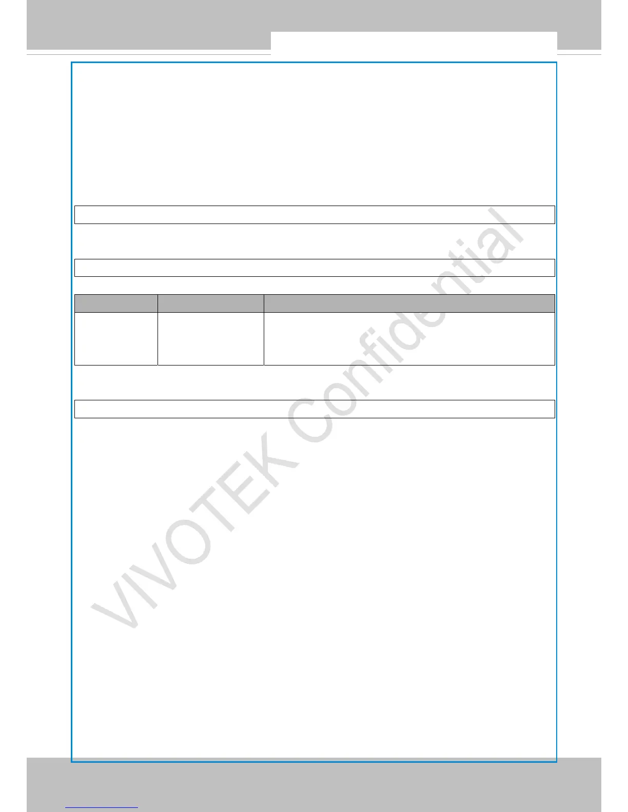 Page #227 background image