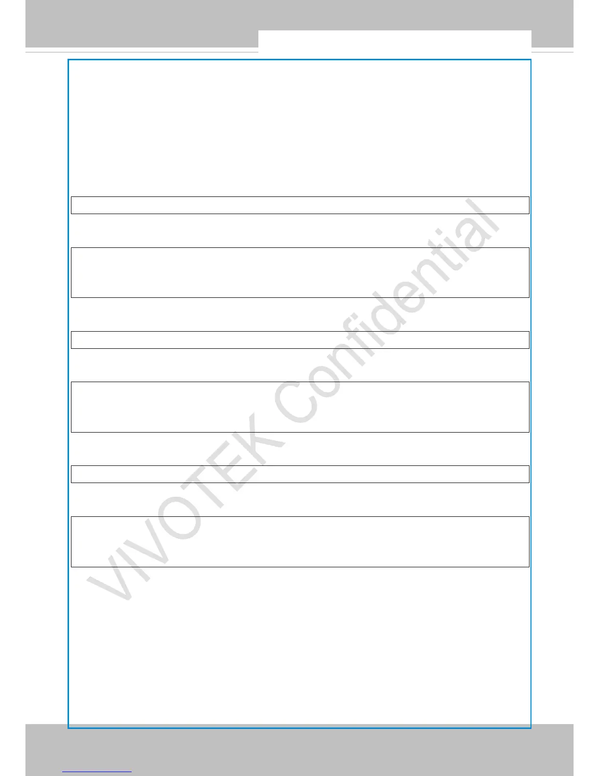 Page #228 background image