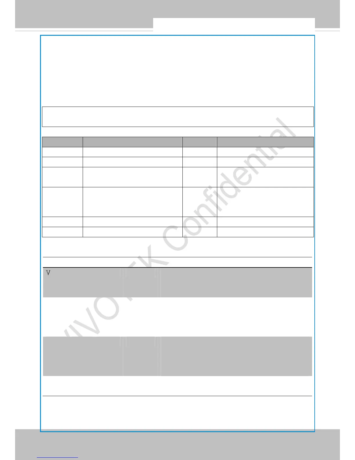 Page #229 background image