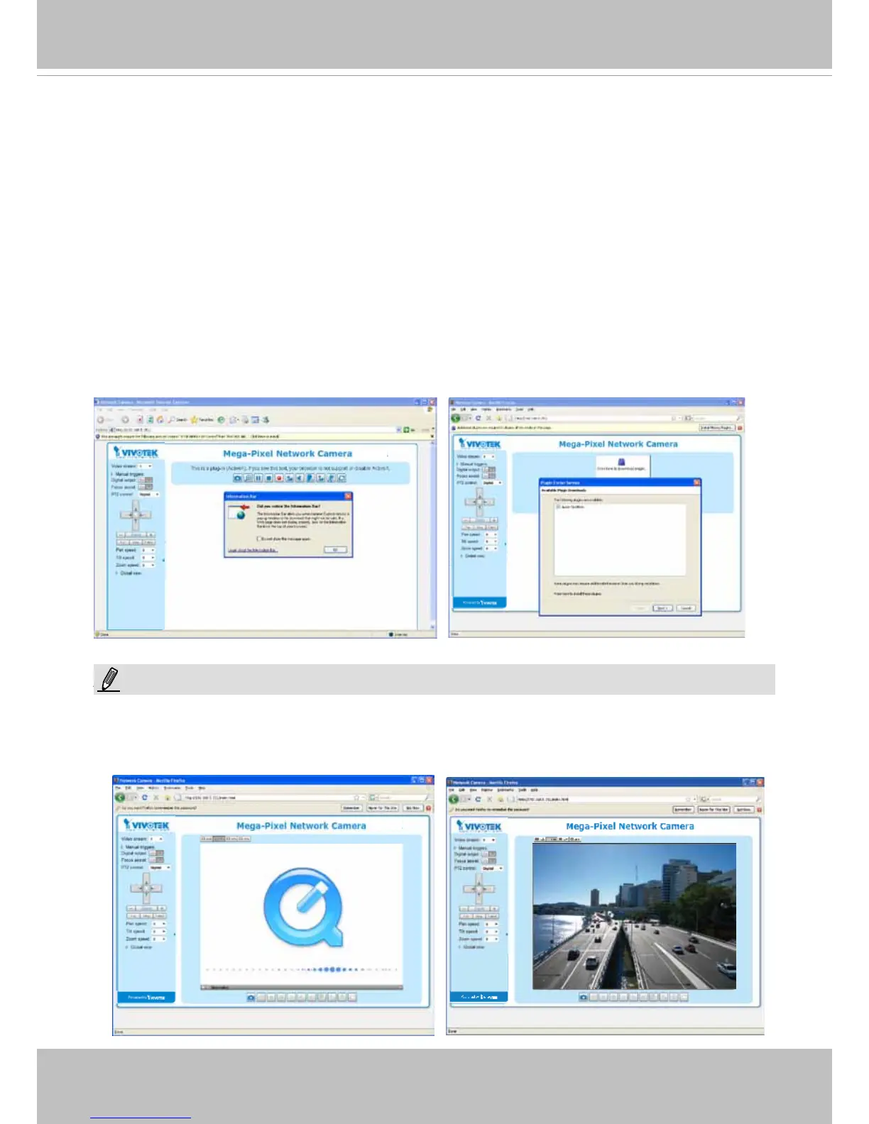 Page #25 background image