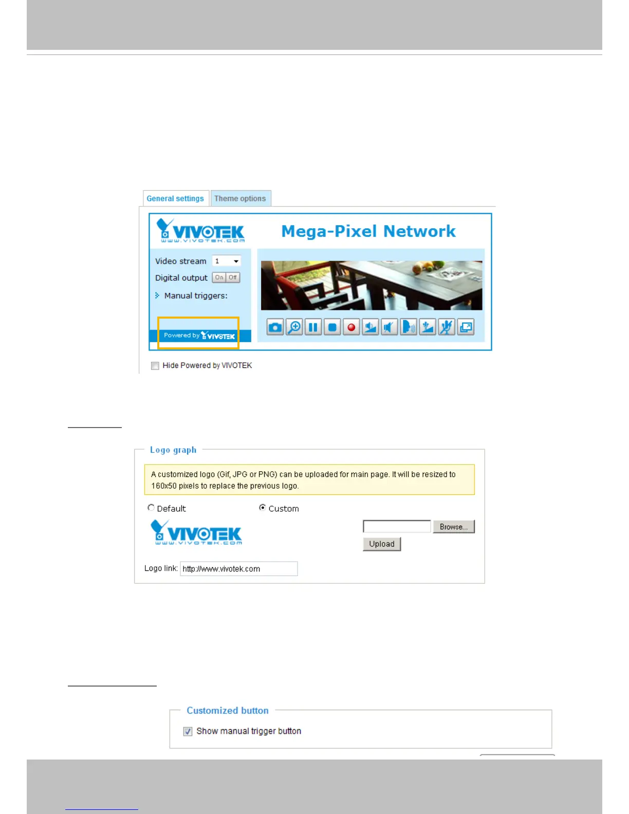 Page #43 background image
