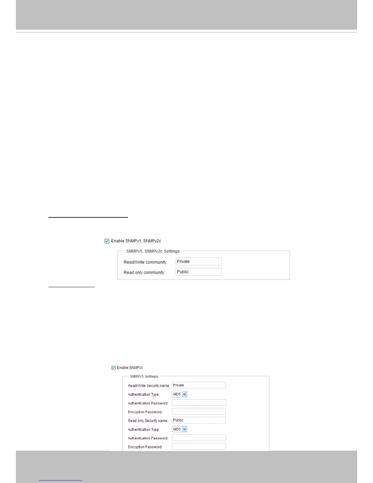 Page #90 background image