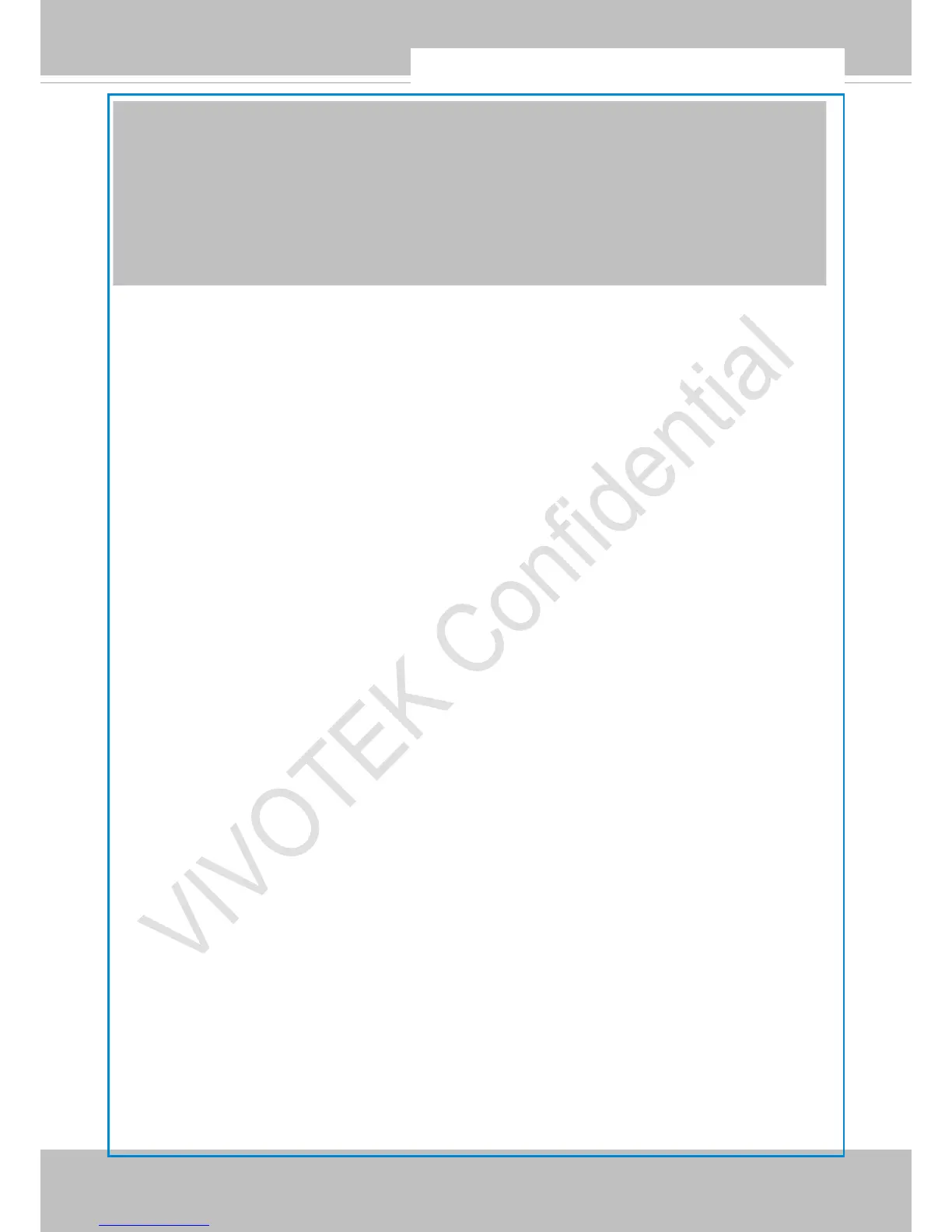 Page #143 background image