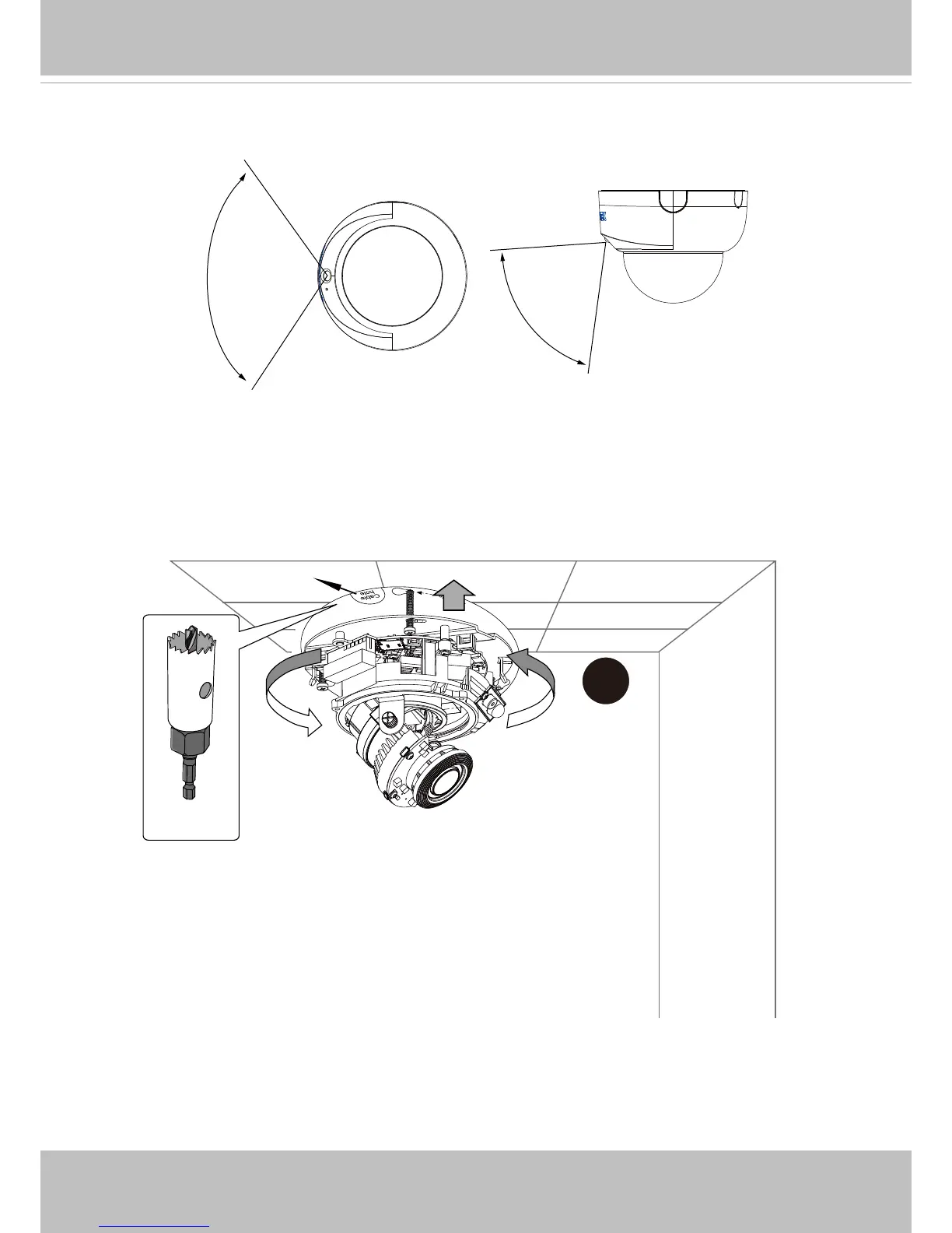 Page #9 background image
