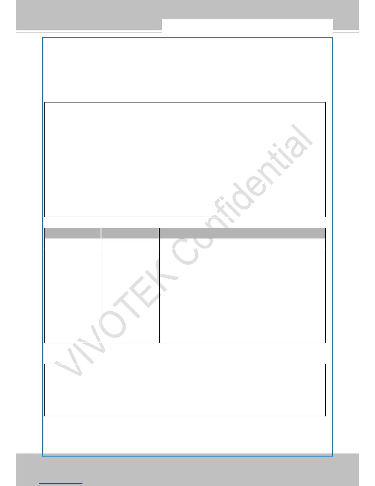 Page #144 background image