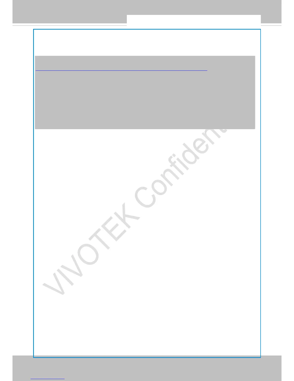 Page #145 background image