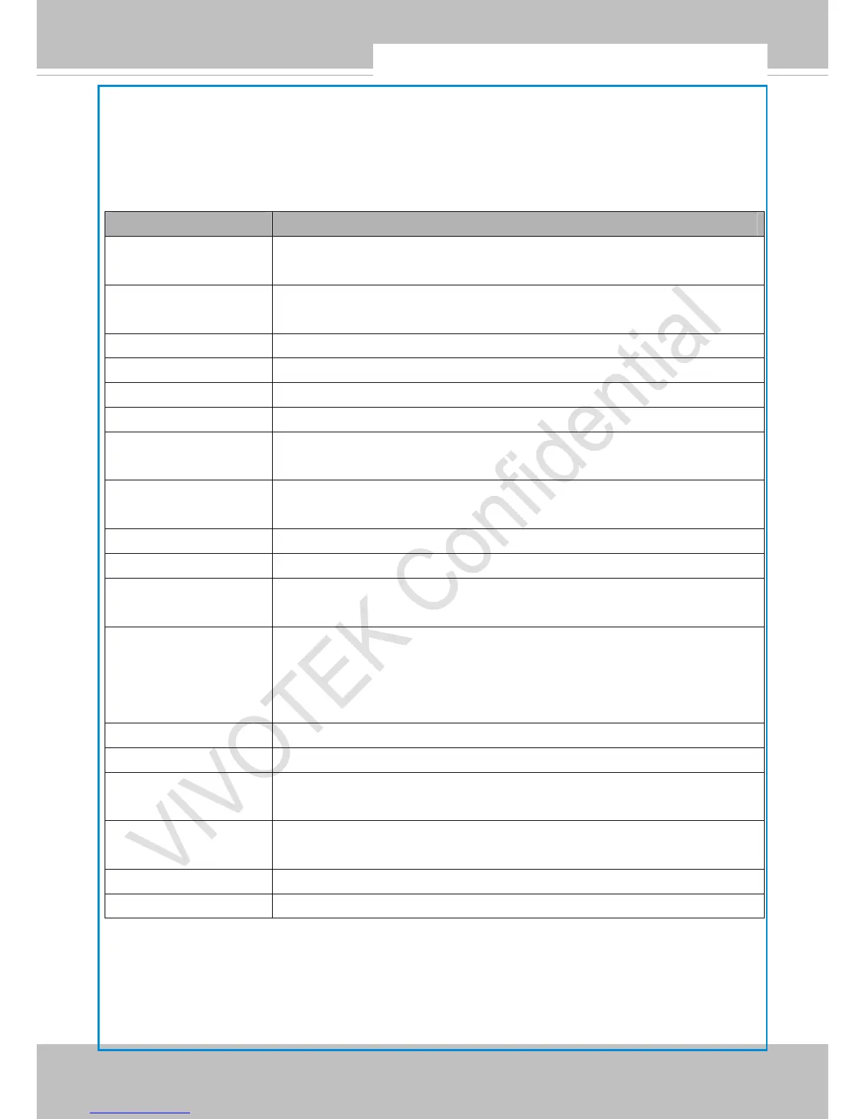 Page #146 background image