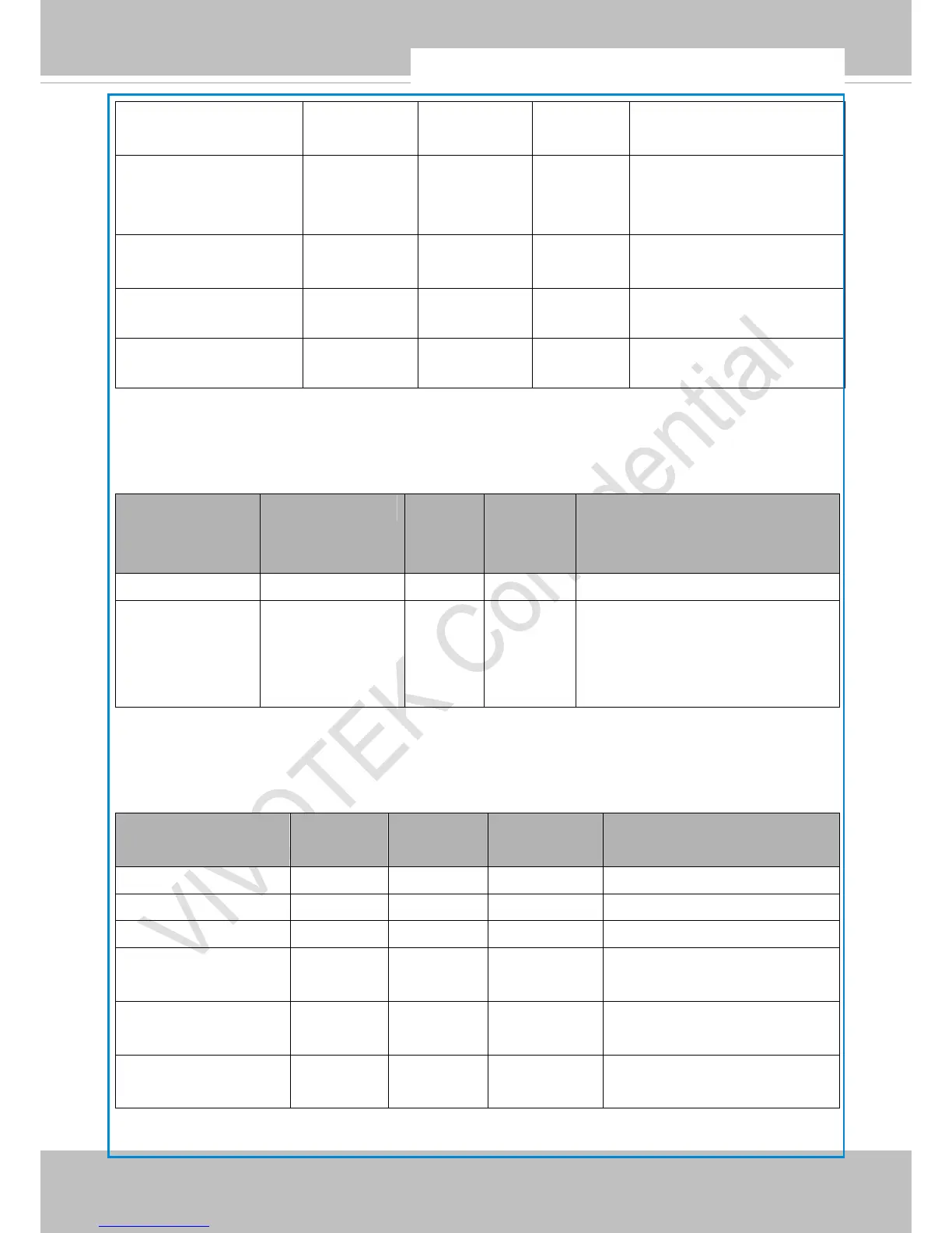 Page #169 background image