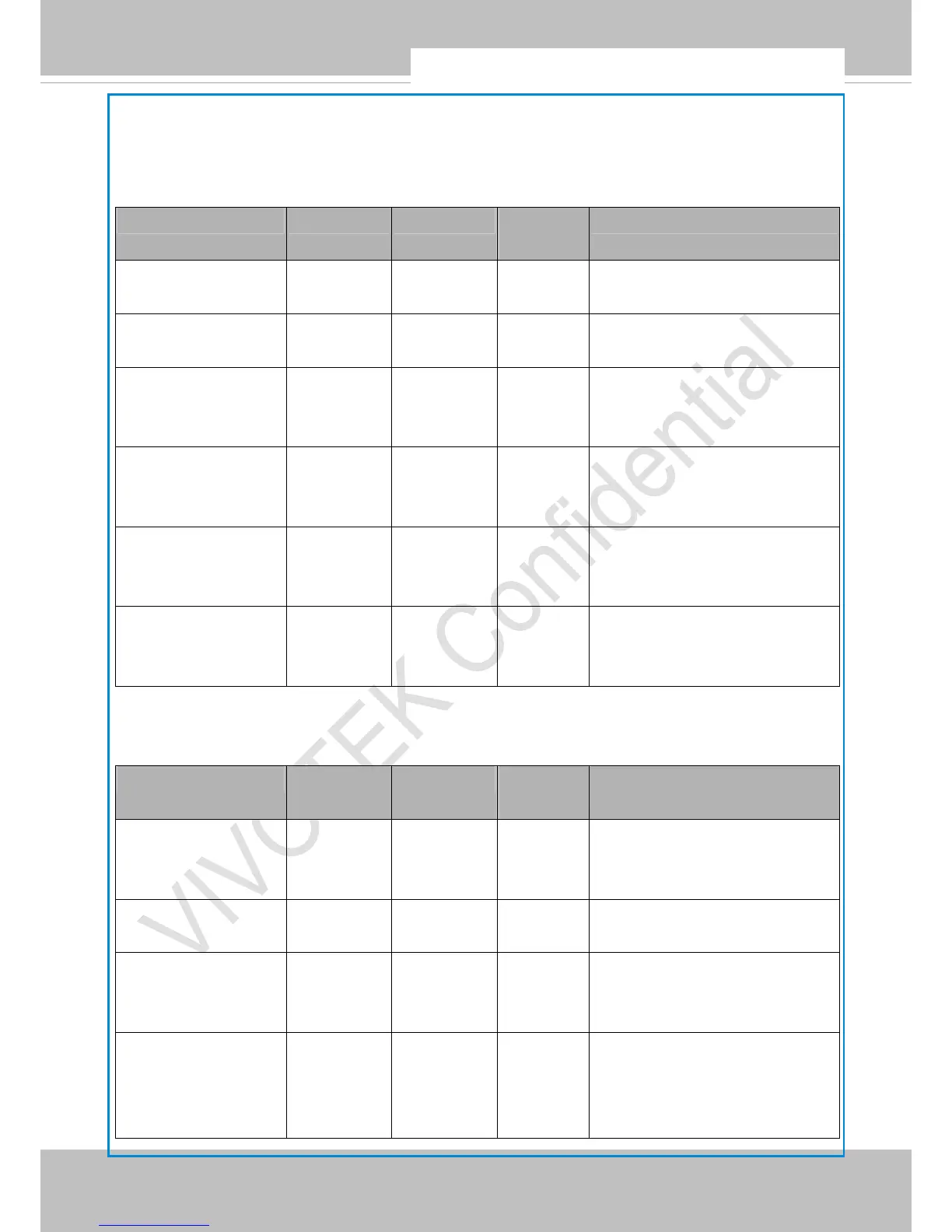Page #199 background image