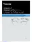 Preview: User Manual