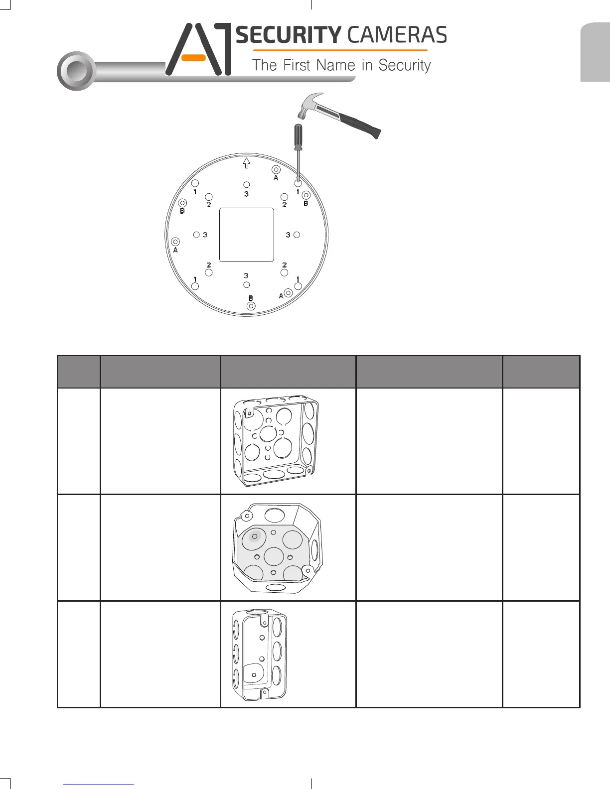 Page #3 background image