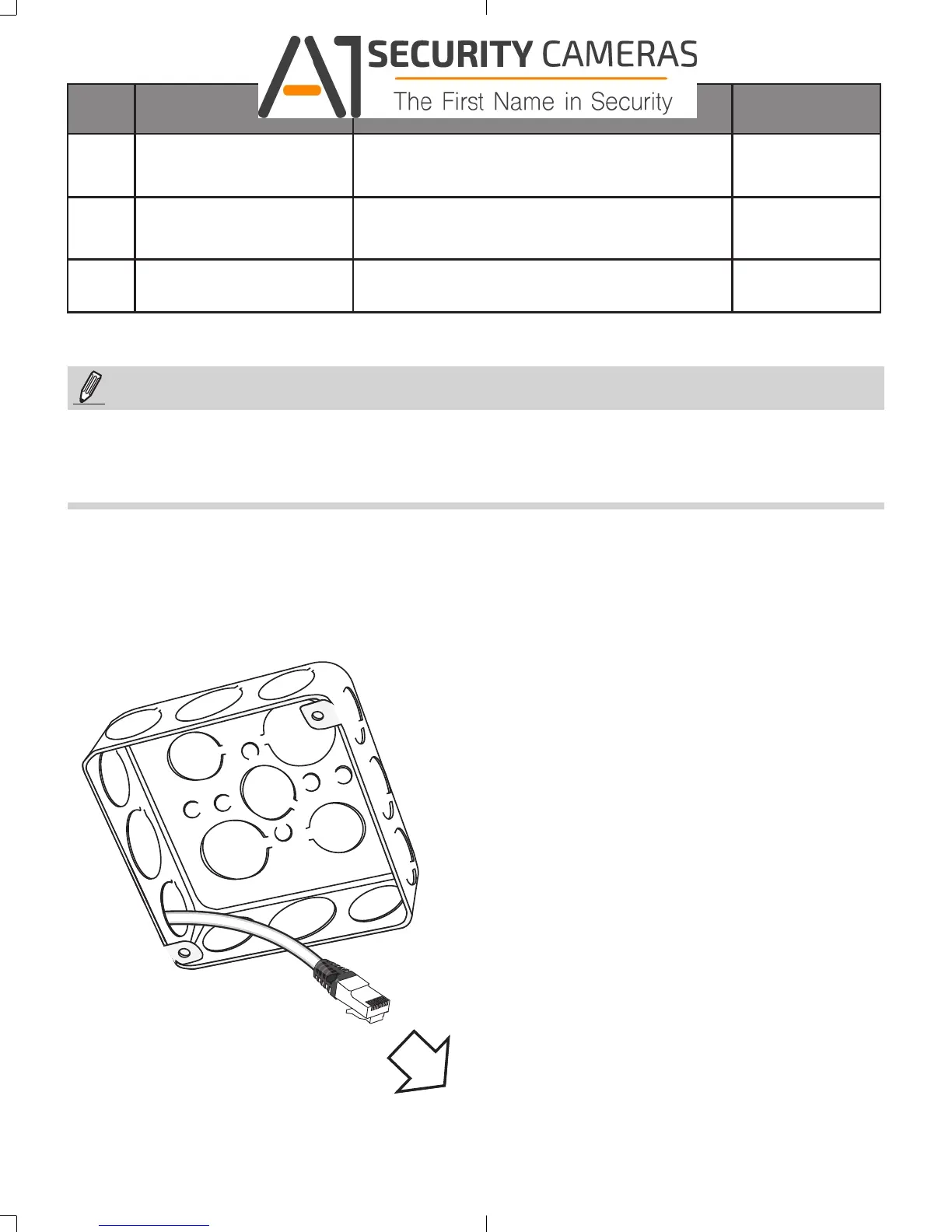 Page #4 background image