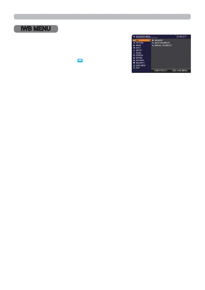 Page #40 background image