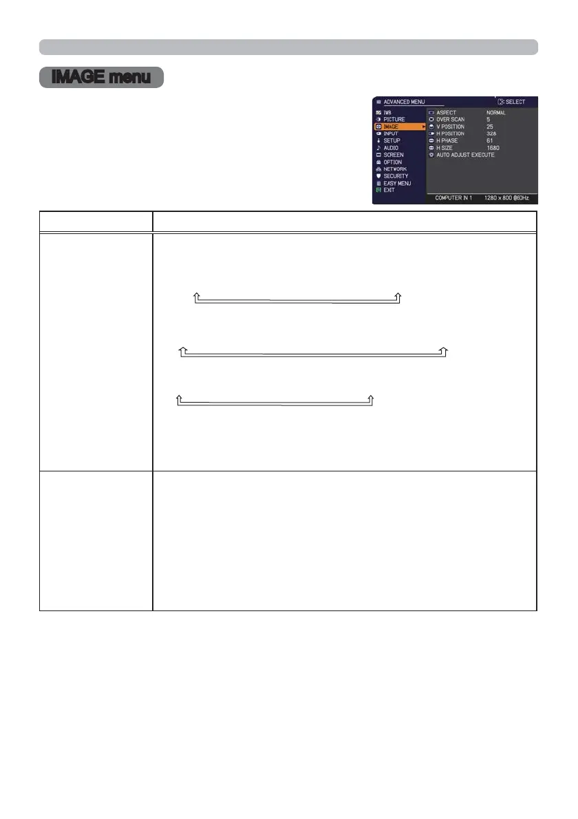Page #44 background image
