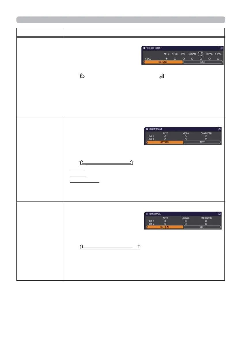 Page #48 background image
