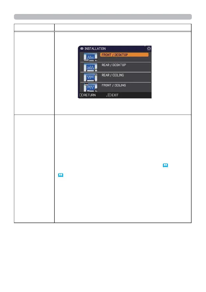 Page #55 background image
