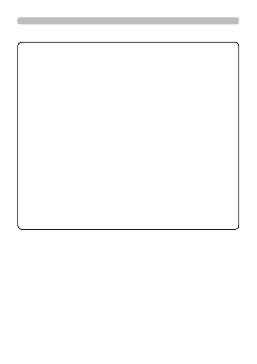 Page #104 background image