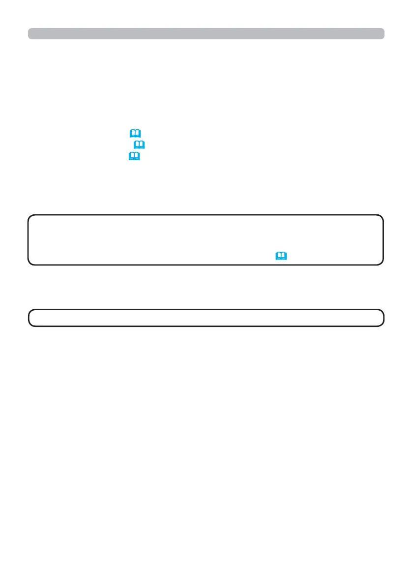 Page #106 background image