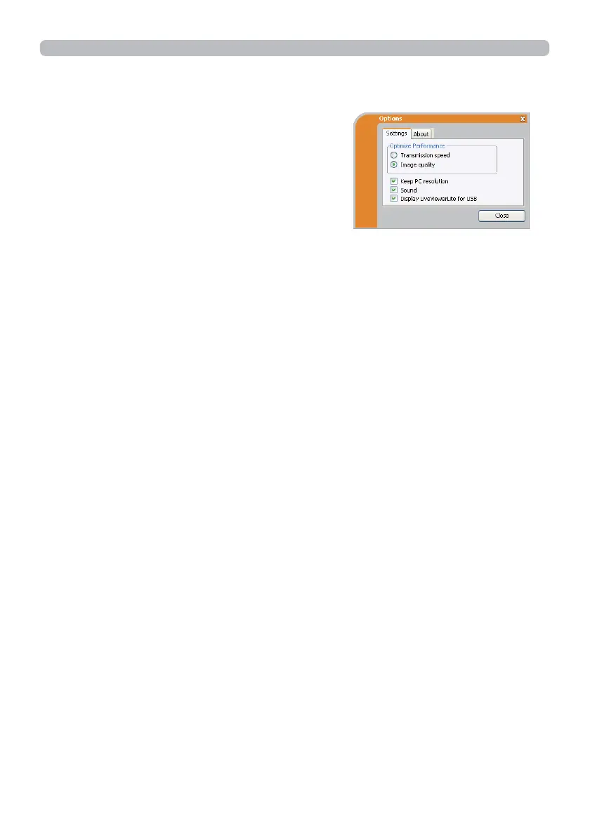 Page #119 background image