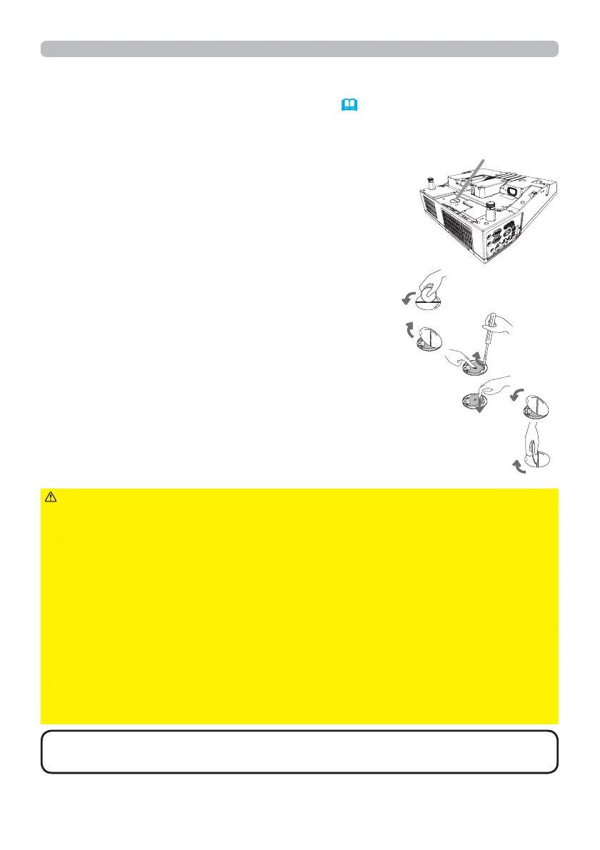 Page #130 background image