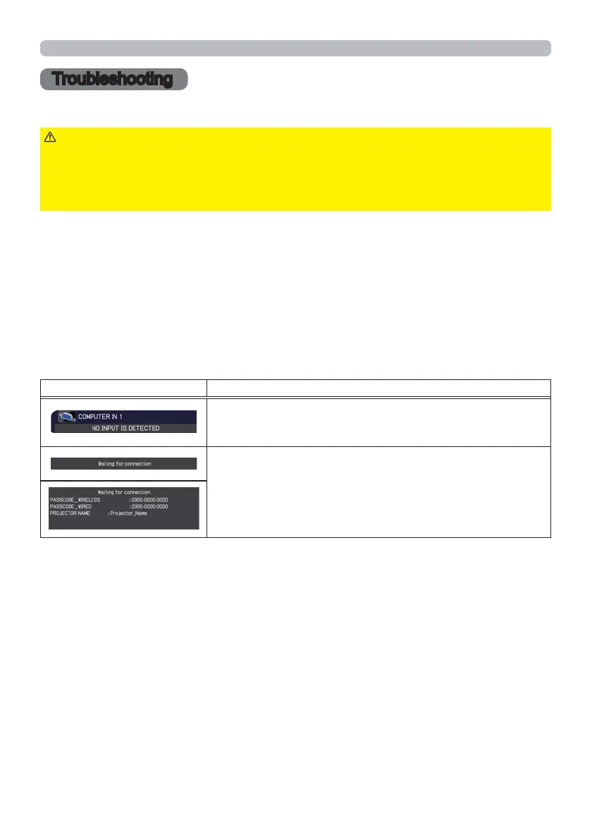 Page #132 background image