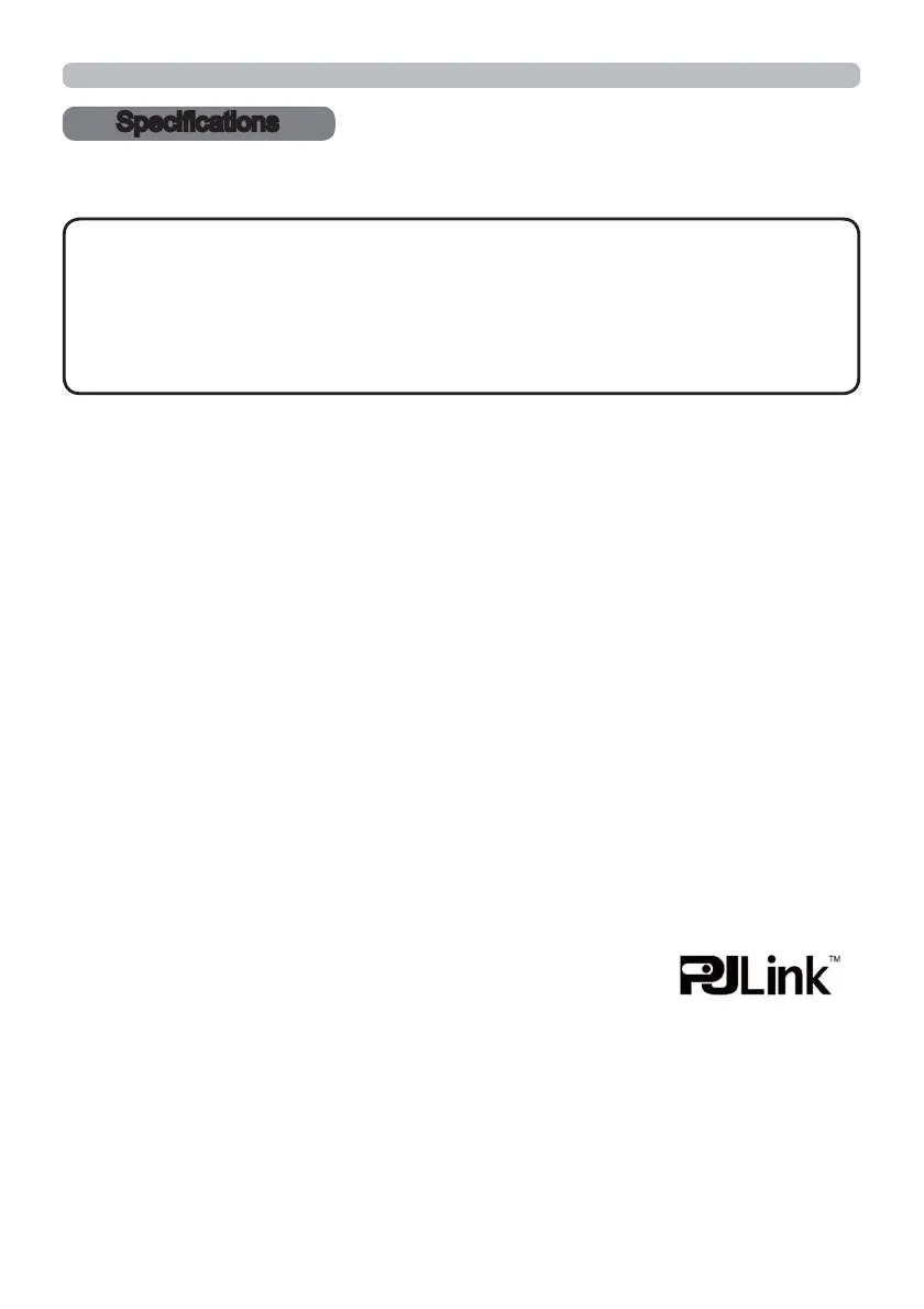 Page #148 background image