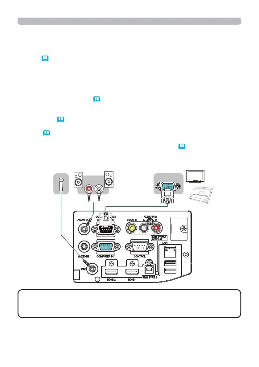 Page #15 background image