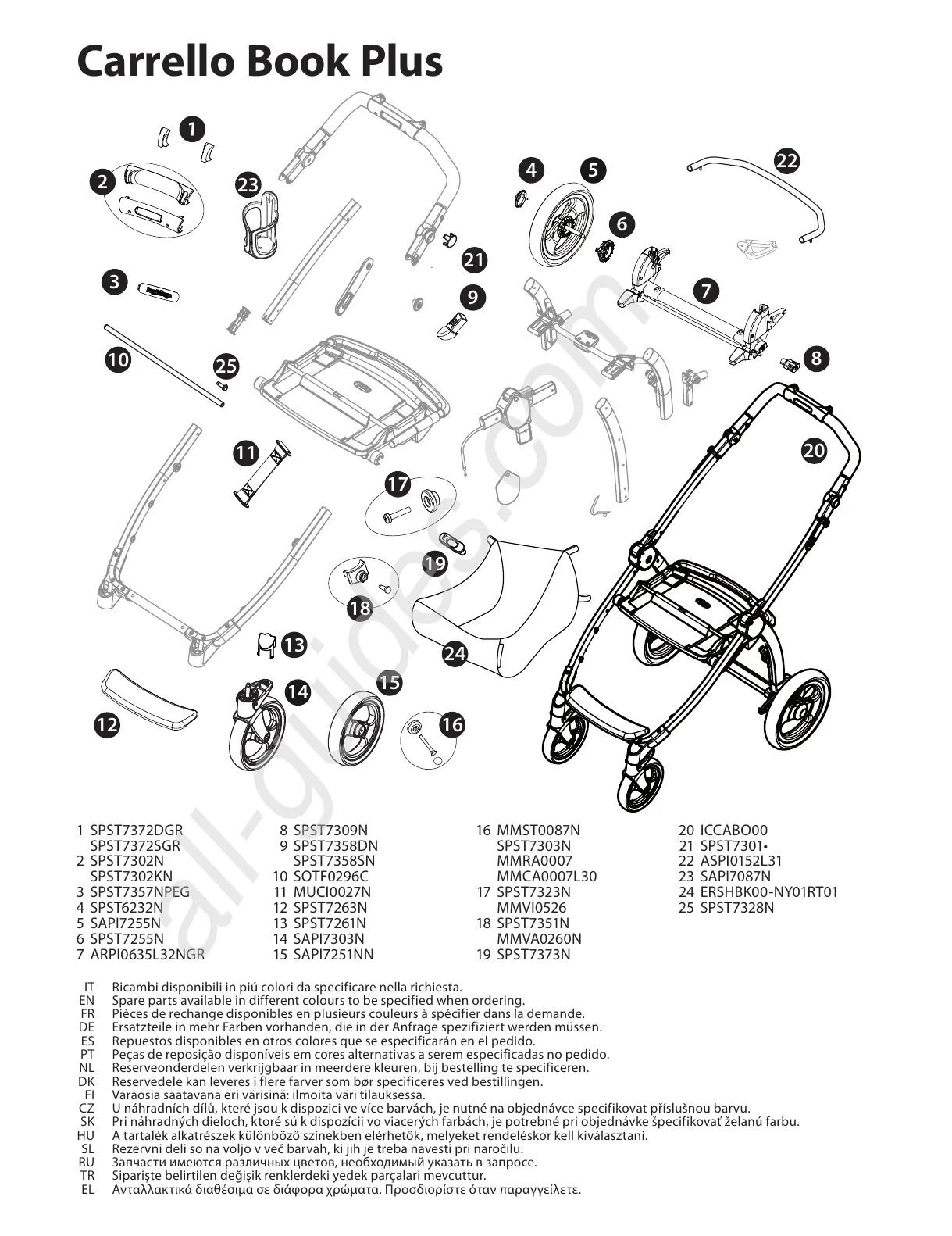 Page #6 background image