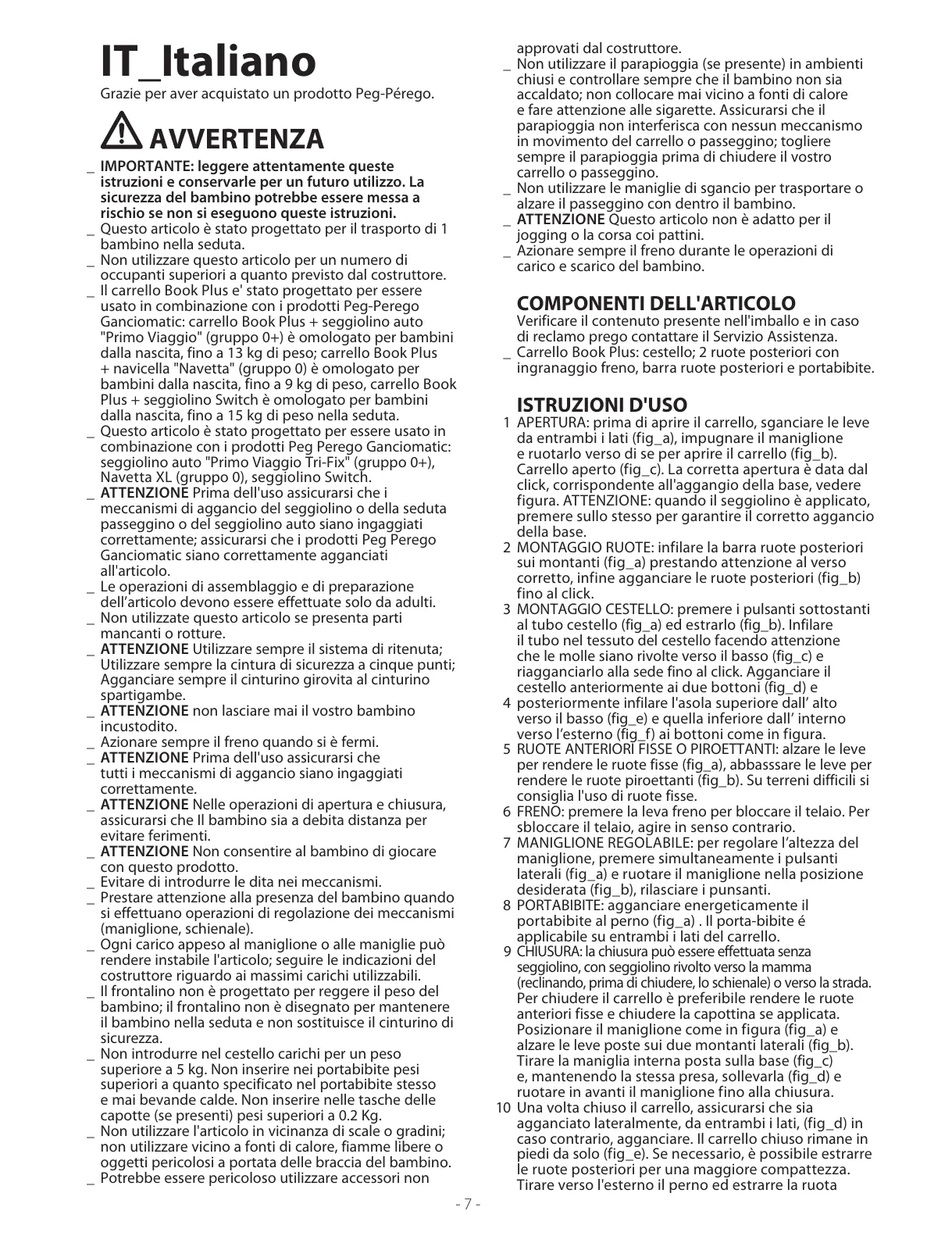 Page #7 background image