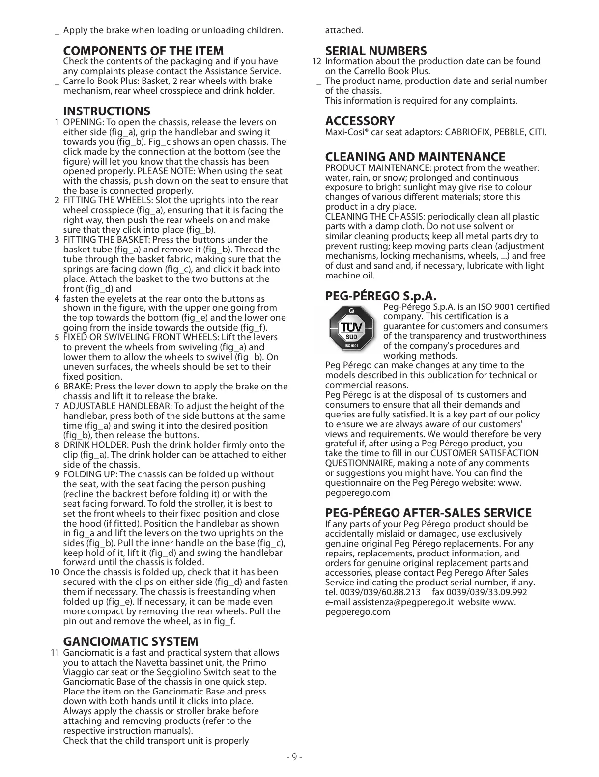 Page #9 background image