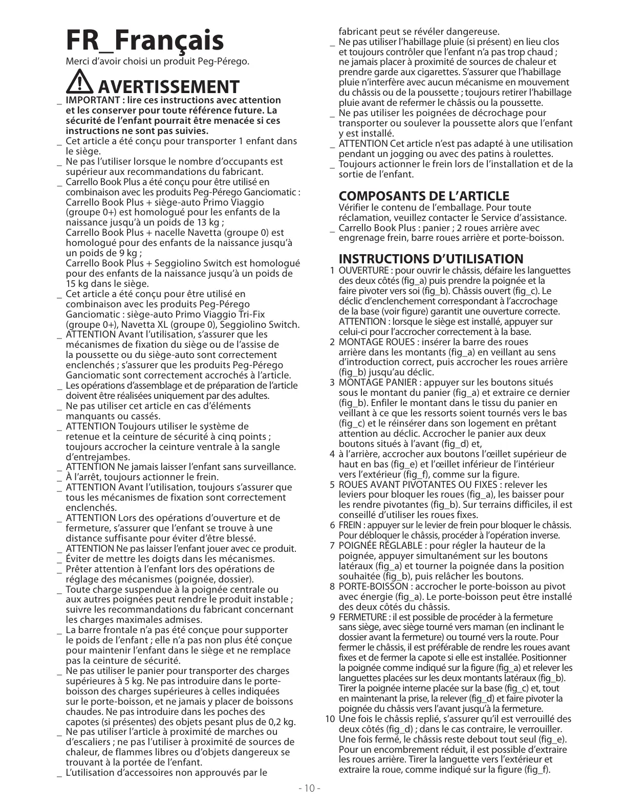 Page #10 background image