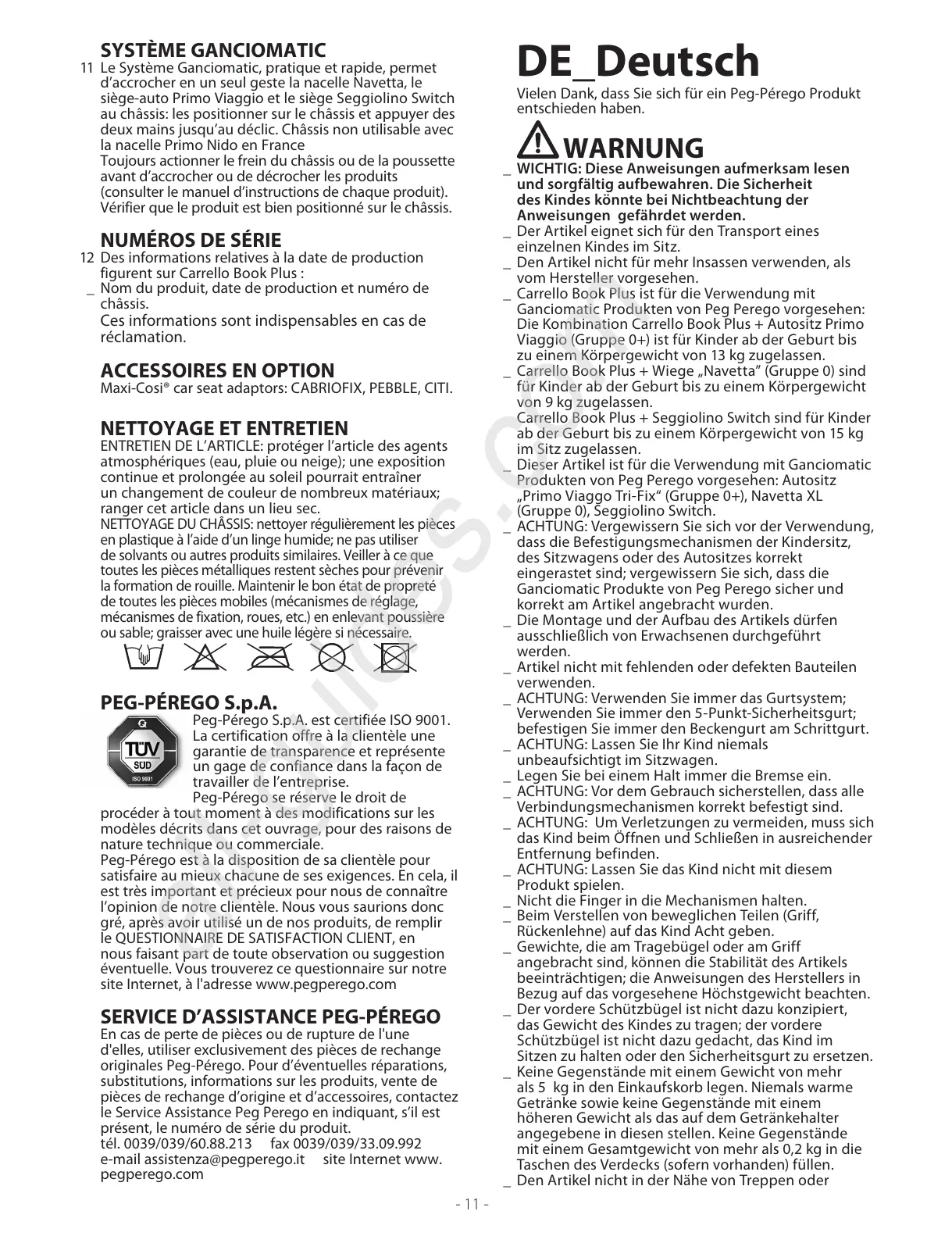 Page #11 background image