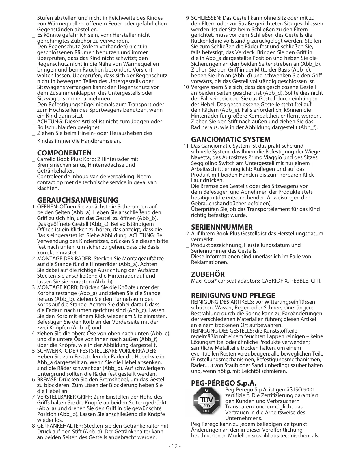 Page #12 background image