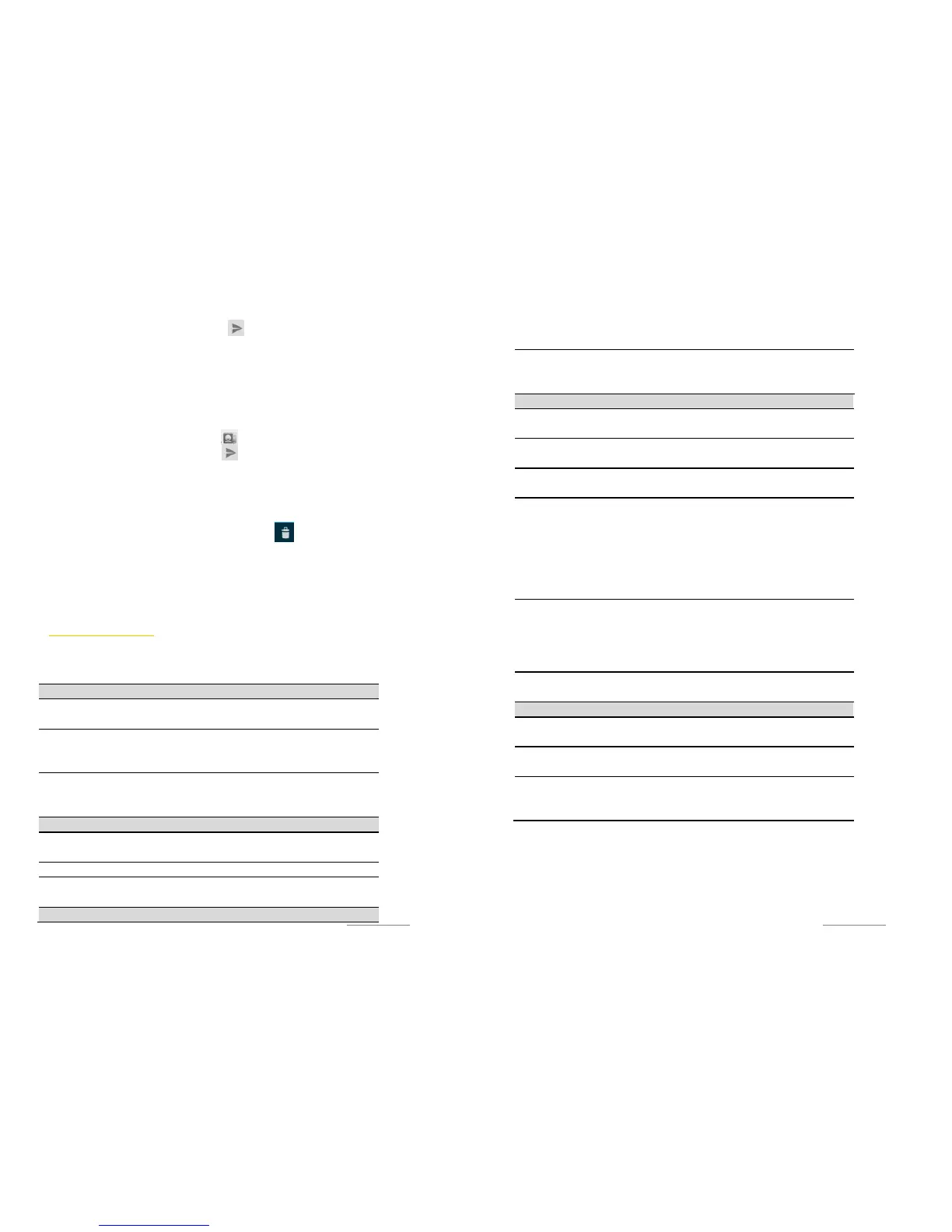 Page #29 background image