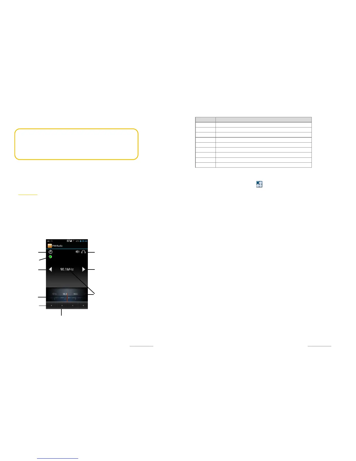 Page #44 background image