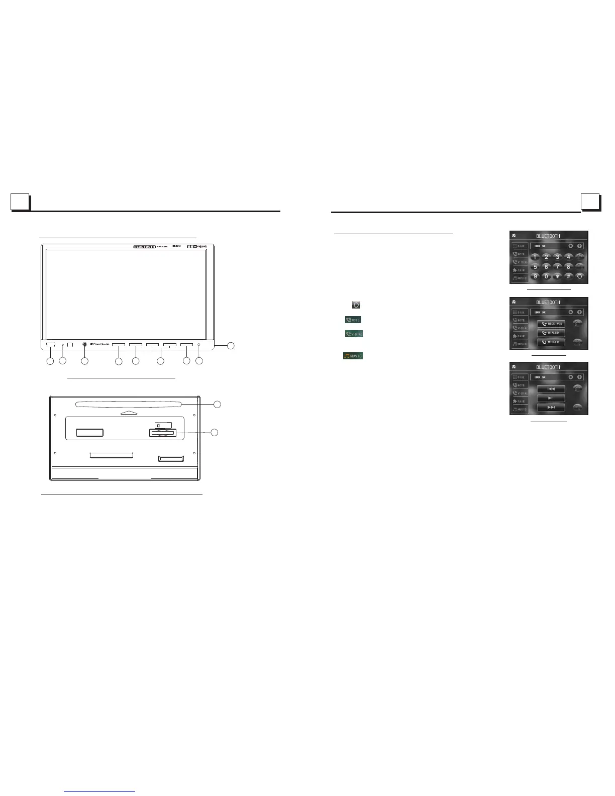 Page #8 background image