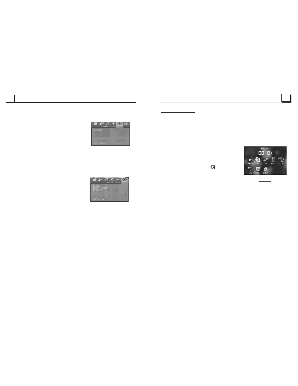 Page #11 background image