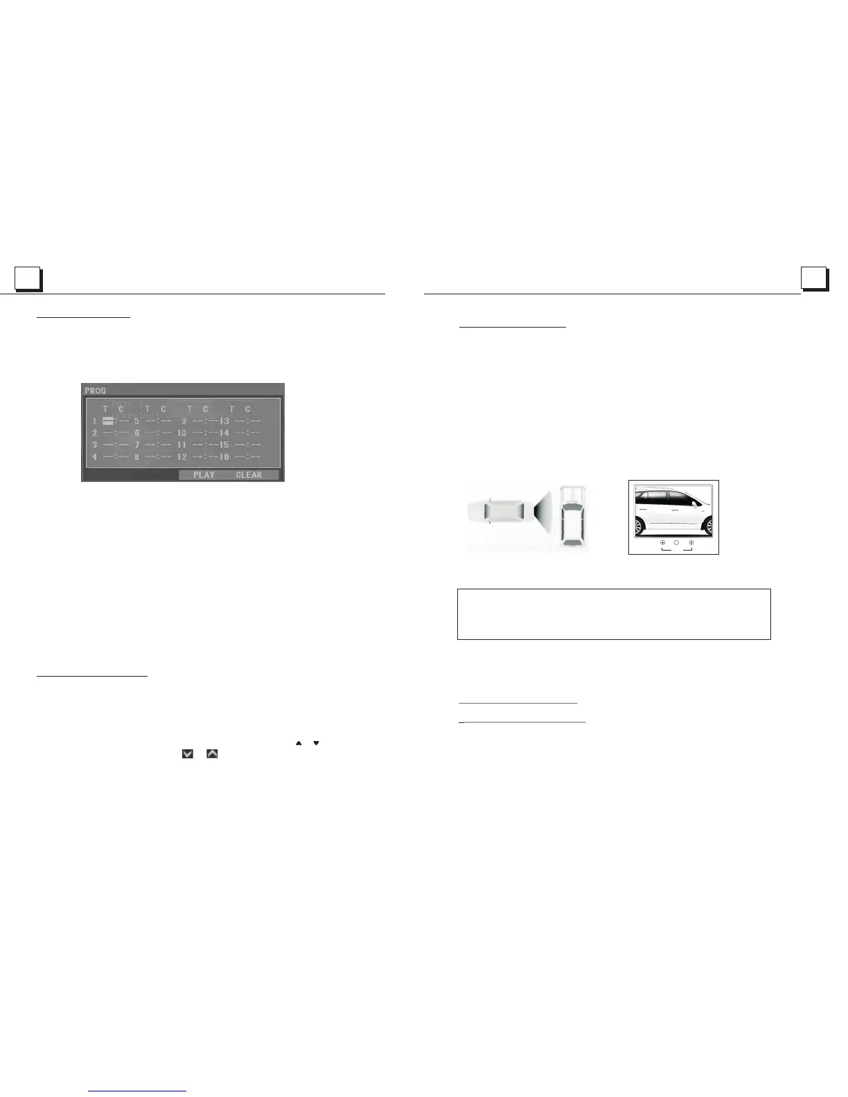Page #15 background image