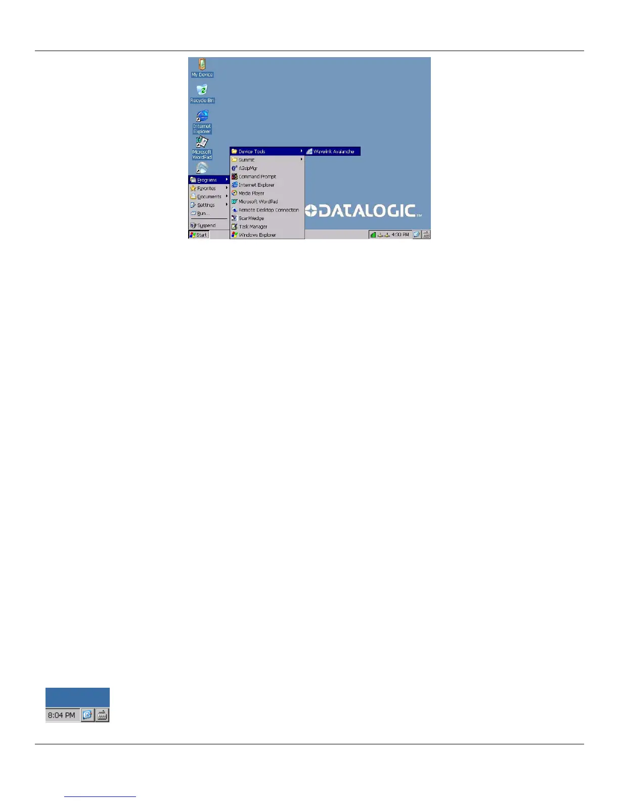 Page #17 background image