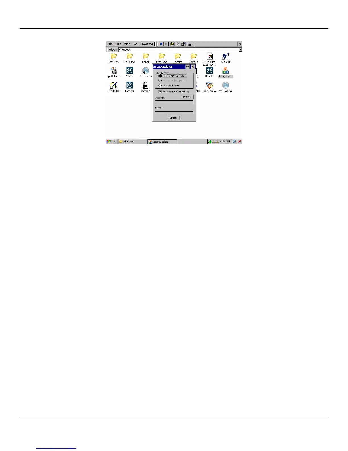 Page #32 background image