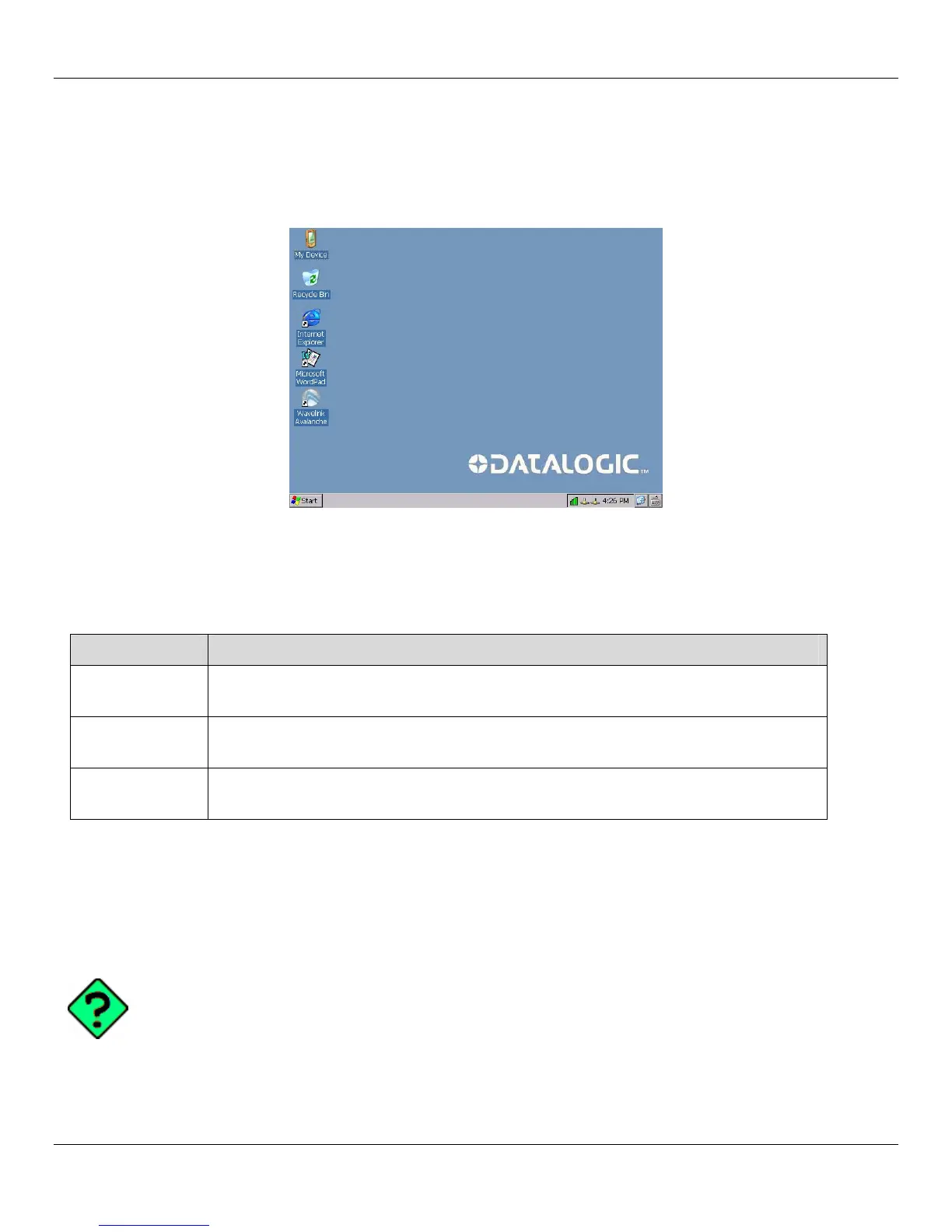 Page #9 background image